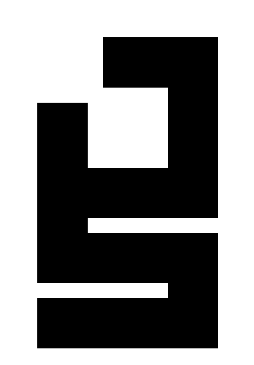 Logo Joseph Santamaria 2024